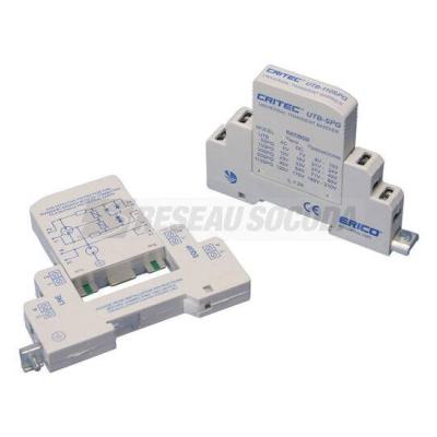  Parafoudre UTB60SPG 