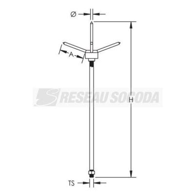  Terminal a�rien multipoints, F 