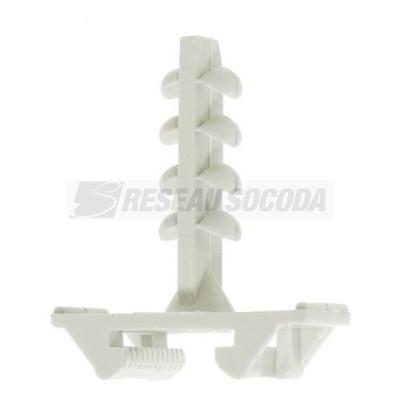  Insert B�ton L=80 mm SCESD80 