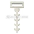  Embase pour serre-c�ble SCSD30 