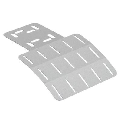  Sortie de c�ble, 150mm, PG 