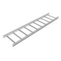  Echelle � c�bles, 450x110mm, 3 