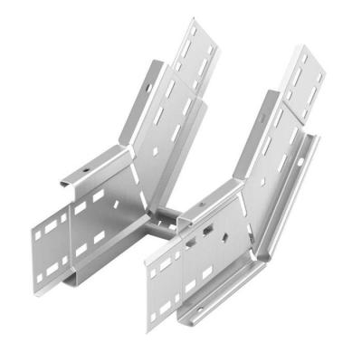  Concave � 45� pour SPEEDWAY, 6 