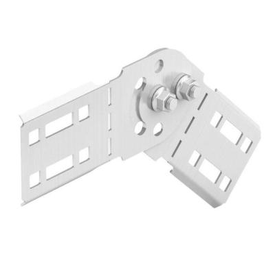  Connecteur ajustable 