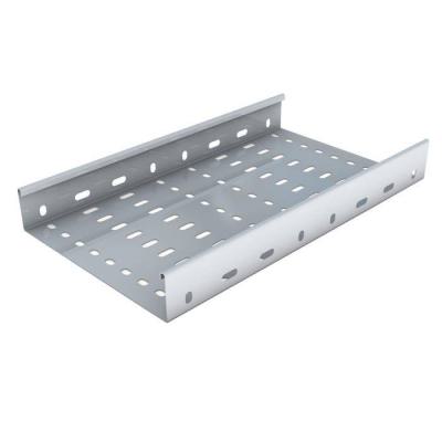  Dalle perfor�e, 50x50mm, 3m, E 