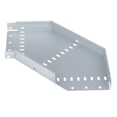  Coude 90�chemin de c�bles perf 