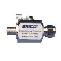  Parafoudre coaxial F M/F 450V 
