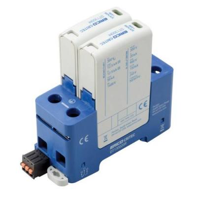  Parafoudre T1+2 1P+N DT17511R 