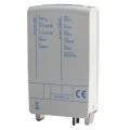  Module pour parafoudre T2 