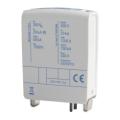  Module pour parafoudre EDT 