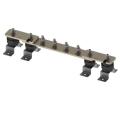  EEB18T506D0A 