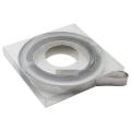  Sangle ISOnV, 25 m x 25 mm 