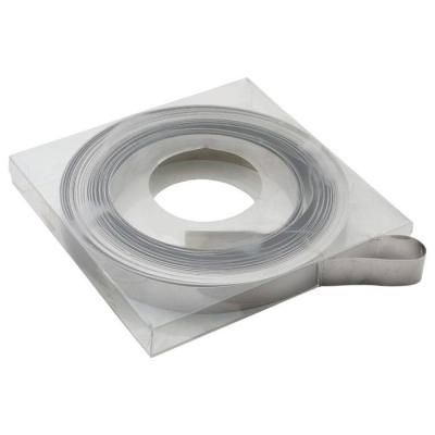  Sangle ISOnV, 25 m x 25 mm 