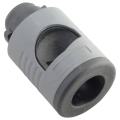  ISONVSTRIP50 