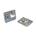  Embase Paratonnerre imp�rial b 