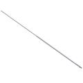  Pointe captrice ISOnV S304 1�0 