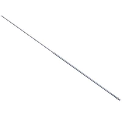  Pointe captrice ISOnV S304 1 0 