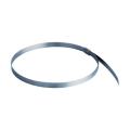  Collier serre-c�ble 