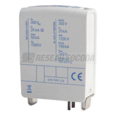  Module  remplacement SGT240M 