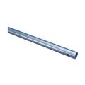  M�t central inox 3000 mm 