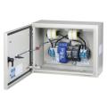  Filtre r�duction de surtension 