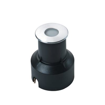  Pot Mini ZEPH 