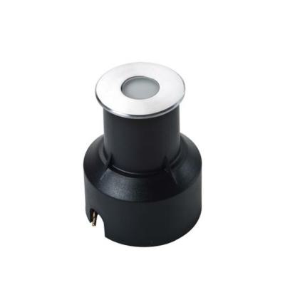  Pot Mini ZEPH 