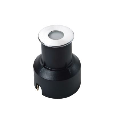  Pot Mini ZEPH 