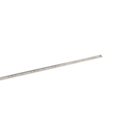  SHARK MICRO-A SM 14,4W/m 2400K 