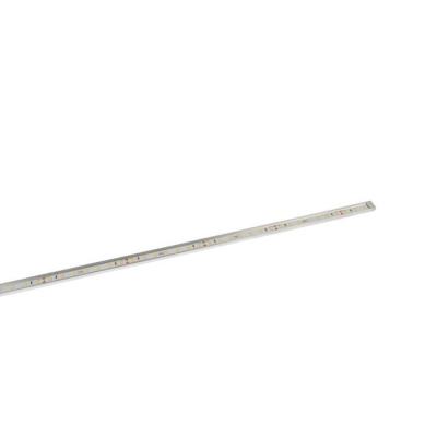  SHARK MICRO-A SM 14,4W/m 2400K 