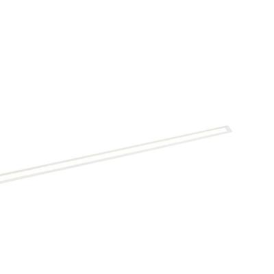  SHARK MICRO-NK blc SM 14,4W/m 