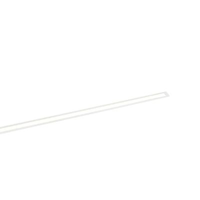  SHARK MICRO-NK blc SM 14,4W/m 