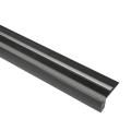  SHARK STEP SM noir bas 7,5W/m 