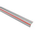  SHARK STEP SM haut+bas rouge/3 