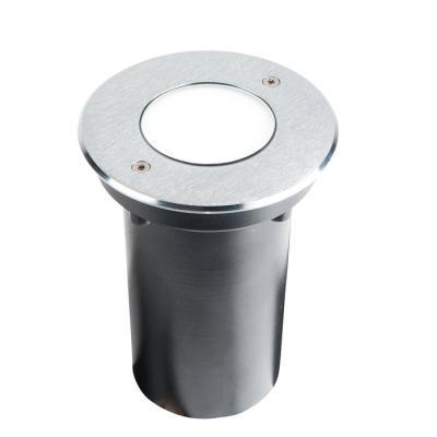  Pot ZEPH 2 - TITAN 2 