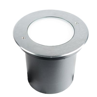  Pot ZEPH 3 - TITAN 3 