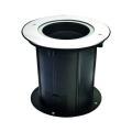 Pot DEEP LIGHT 250 