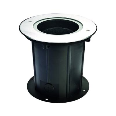  Pot DEEP LIGHT 250 