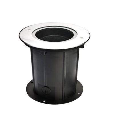  Pot DEEP LIGHT 250 