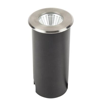  Pot COLOSS 1 