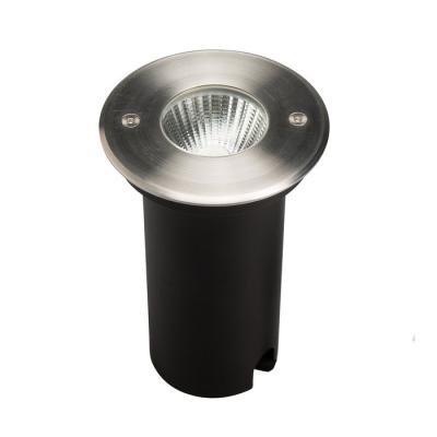  Pot COLOSS 2 