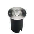  Pot COLOSS 3 