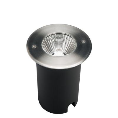  Pot COLOSS 3 