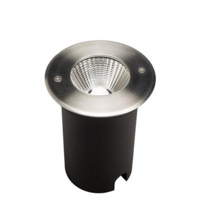  Pot COLOSS 3 