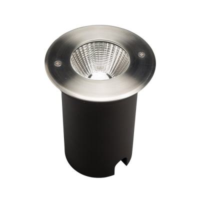  Pot COLOSS 3 
