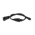  Connectique MINI Y 2P IP68 