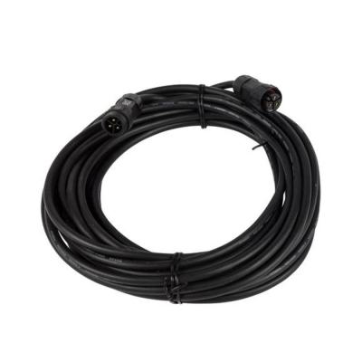  Rallonge M/F 3P IP68 5m 