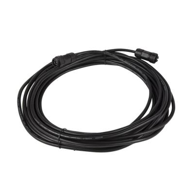  Rallonge M/F 4P IP68 1m 