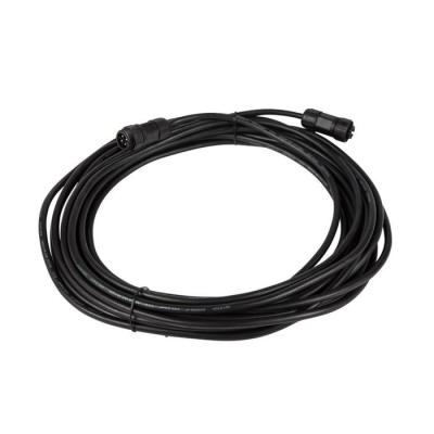  Rallonge M/F 4P IP68 1m 