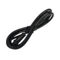  Rallonge MINI F 4P IP68 2m 
